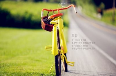 ​皇室战争情侣名字(精选76个)