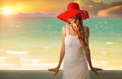 ​长一点的伤感网名：深情最被辜负薄情偏得人心