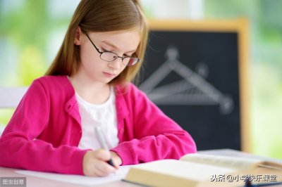 ​0.04吨等于多少千克（3000公斤等于多少吨）