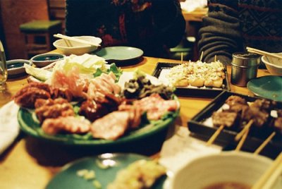 ​排比句努力12句