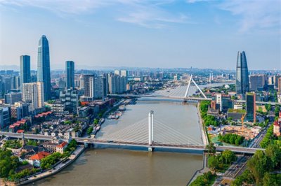 ​宁波有什么好玩的（宁波有什么好玩的地方旅游景点宁）