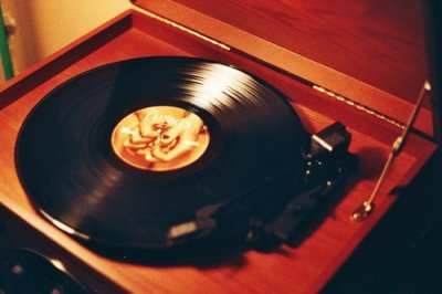 ​对家庭的祝福语55句