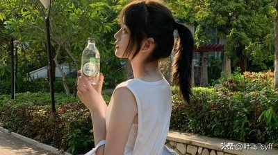 ​消息已发出但被对方拒收了（qq消息已发出但被对方拒收了）