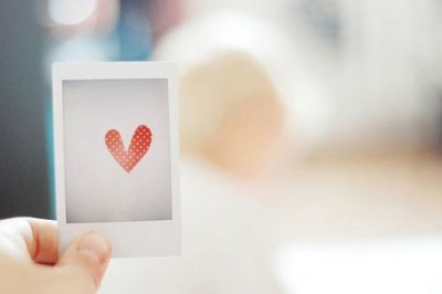 ​小河像什么比喻句19句