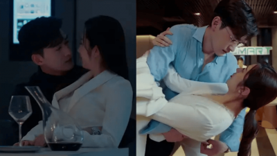 ​童年的电影有哪些 童年的电影 2000