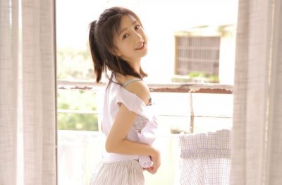 ​绝绝子软妹网名