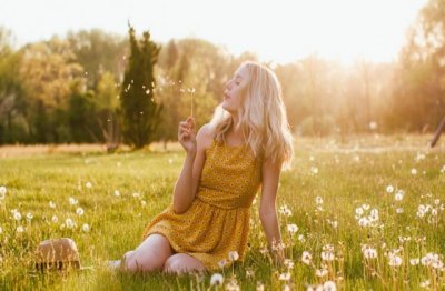 ​抑郁id六个字最新(优选46个)