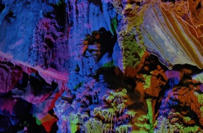 ​最火微信昵称7个字