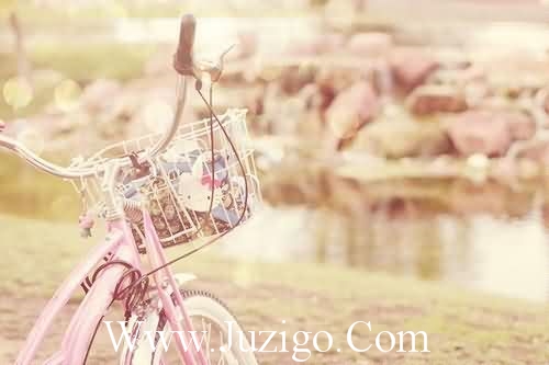 ​你从未入戏，我却陪上了自己