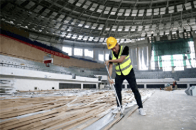 ​杭州亚运会火炬传递时间多久 杭州亚运会火炬传递时间及路线图