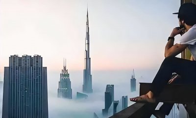 ​阿联酋迪拜全称 迪拜阿联酋时间现在几点了