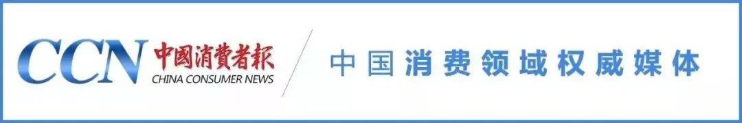 ​女装尺码m是多大 女装m码对应的尺码是多少