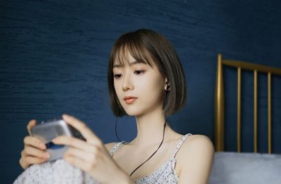 ​最经典的杀马特网名