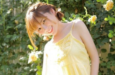 ​甜到腻人的情侣网名