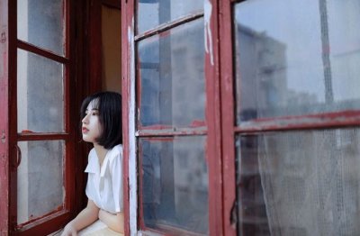 ​高级情侣cp网名撩人 极甜情侣网名一对