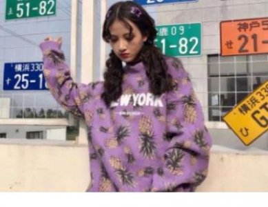 ​2023新年祝福语[30条]