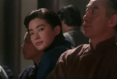 ​幼儿园中秋祝福语简短诗句(总共41句)