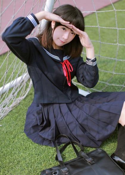 女闺蜜生日祝福语