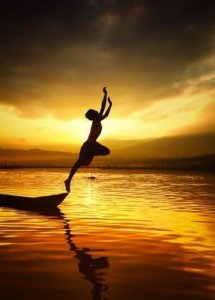 ​4个字结婚祝福语