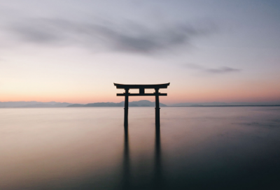 ​节日祝福短信