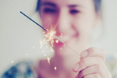 ​王昭君台词31句