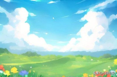 ​五险一金指的是啥意思 五险一金指的是什