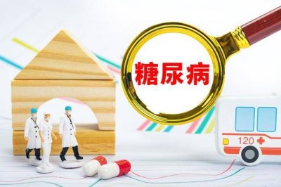 ​糖尿病人能吃的水果有哪几种? 糖尿病患者可以吃哪种水果?