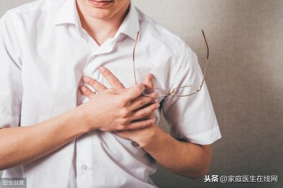 ​痛风疼痛的部位有哪些 痛风疼痛的部位在哪