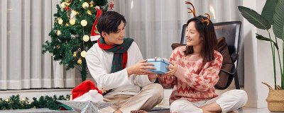 ​平安夜又叫啥 平安夜又是什么