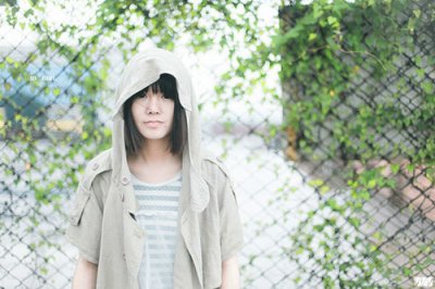 ​拟人句写猫16句