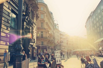 ​描写春天景色的比喻句47句