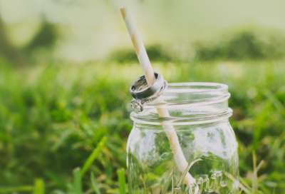 ​2023年女神节创意文案祝福语