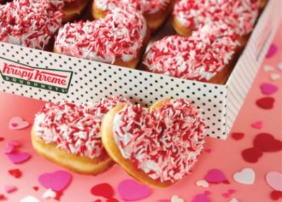 ​看病人祝福语：房子不大只要容身就行…