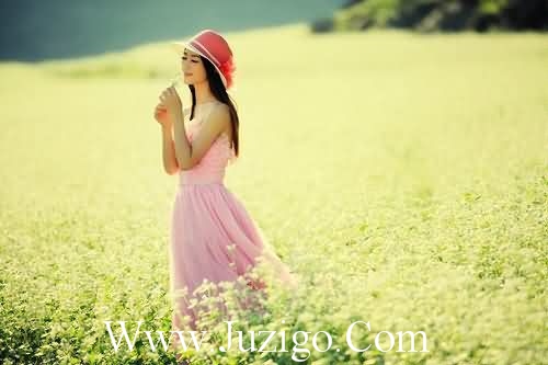 ​女生性签名大全100句
