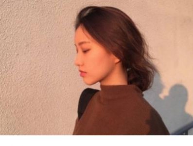 ​中秋对家人的祝福语20