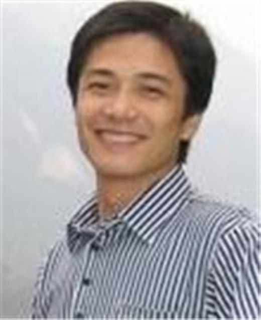 ​六十校庆祝福语简短2句
