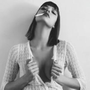 ​一句简短的结婚 祝新婚祝福语 简短独特