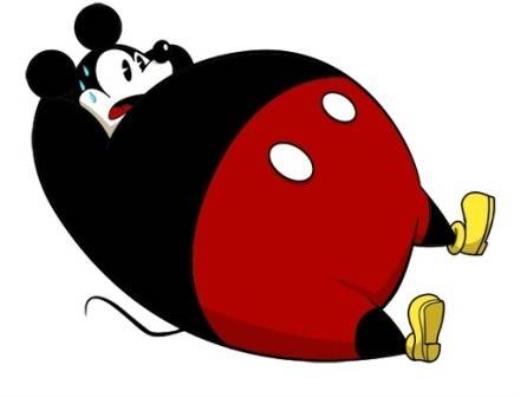 给母亲节祝福语