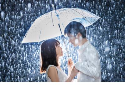 给母亲节祝福语