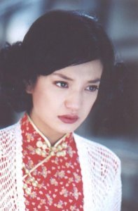 ​本年春节八字祝福语大全