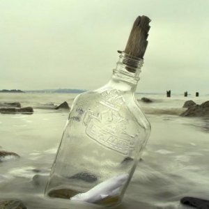 ​2023大年初一的祝福语