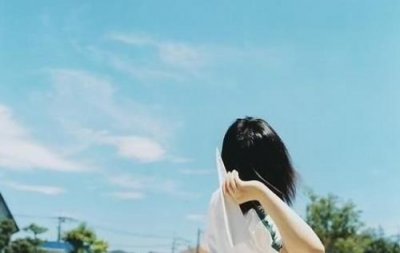 ​端午节祝福语简短 端午节给员工祝福语