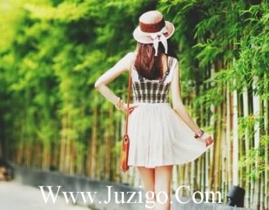 ​形容嘴比喻句12句