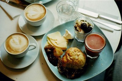 ​瘸子走路歇后语23句