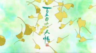 ​发给同学的圣诞祝福语 过年发给好同学的祝福语