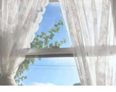 ​从一月到12月的祝福语[24句] (12月祝福语短句)