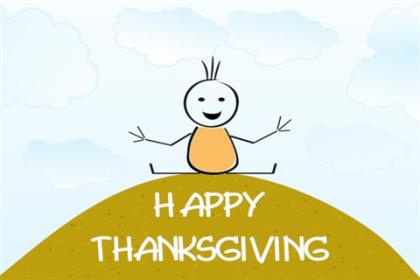 新年同学聚会祝福语