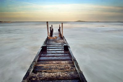 ​洒脱随性的个性签名高冷随性