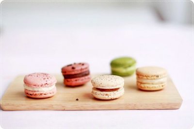 ​关于待人真诚的谚语17句