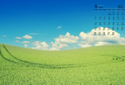 ​父亲节的祝福短语【集锦44句】